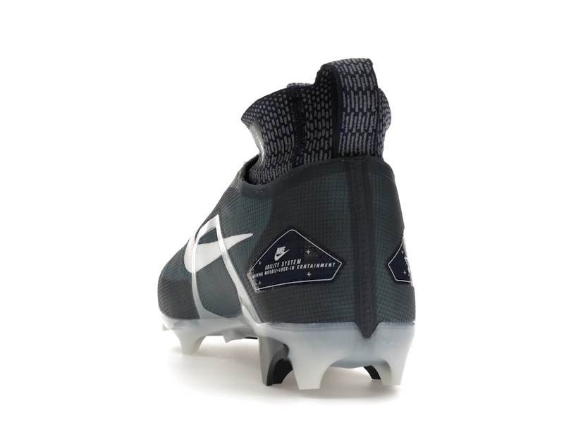 Nike Alpha Menace Elite 3 College Navy White