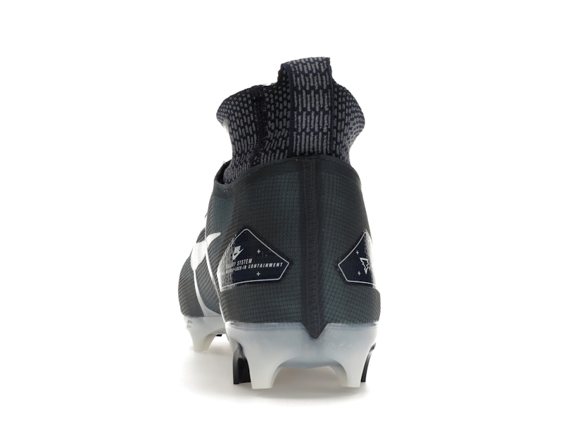 Nike Alpha Menace Elite 3 College Navy White