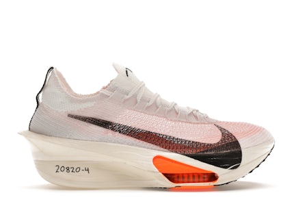 Air Zoom Alphafly NEXT% Prototype Hombre FD8356-100 MX