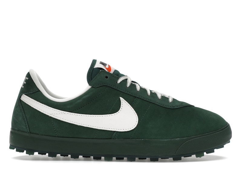 Nike Astro Grabber QS Fir Sail Men's IH2341-300 GB