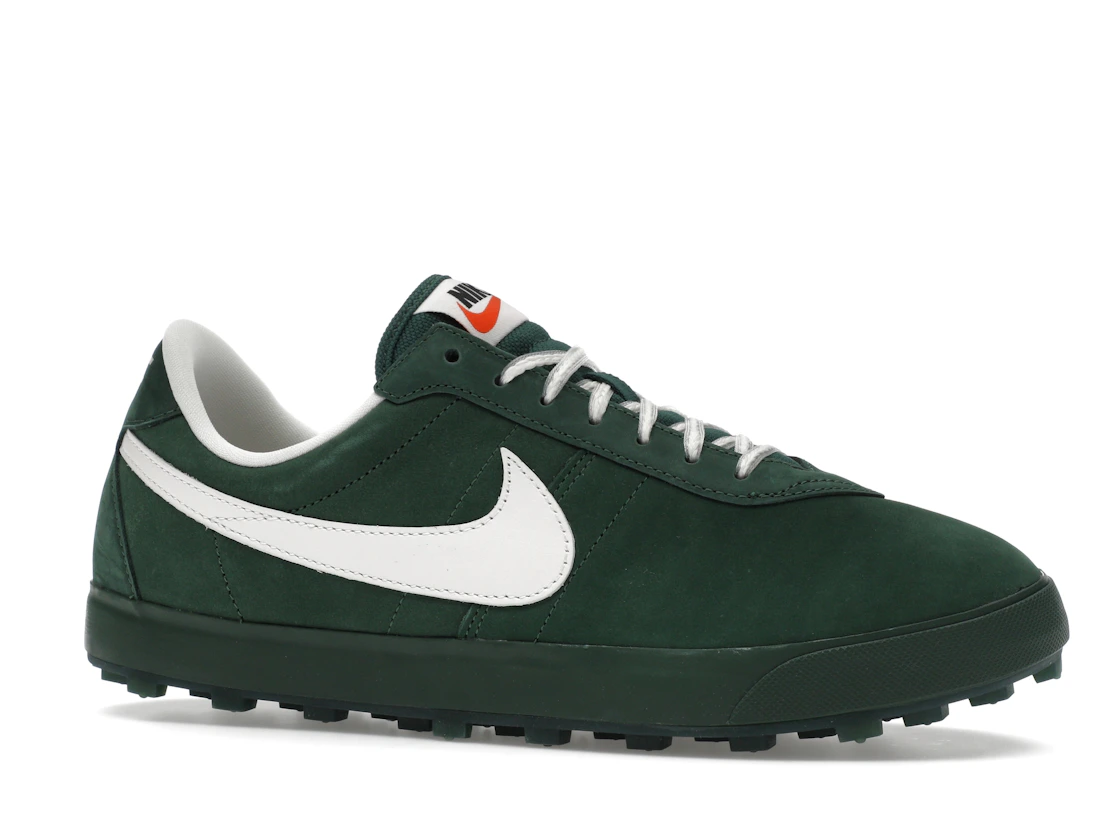 Nike Astro Grabber QS Fir Sail