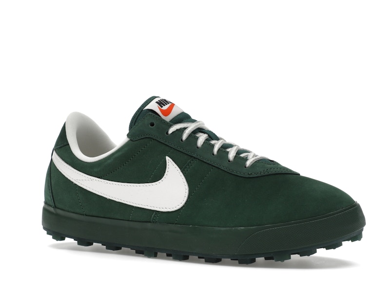 Nike Astro Grabber QS Fir Sail