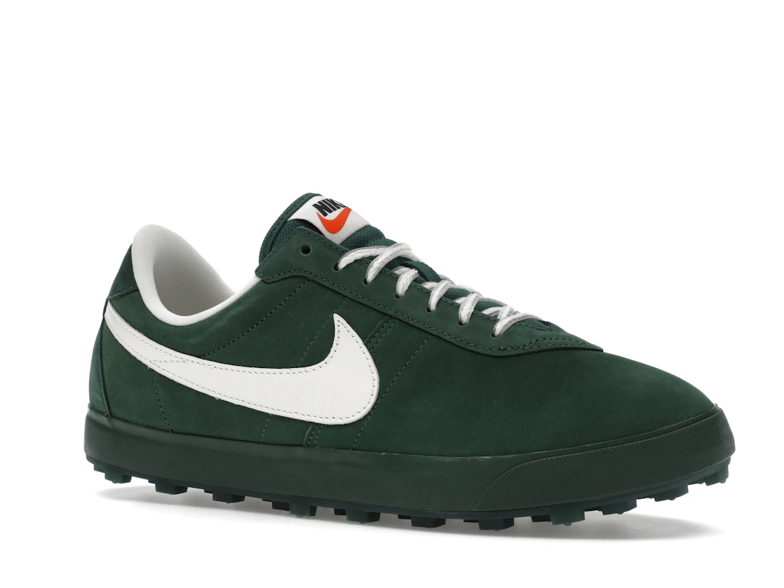 Nike Astro Grabber QS Fir Sail