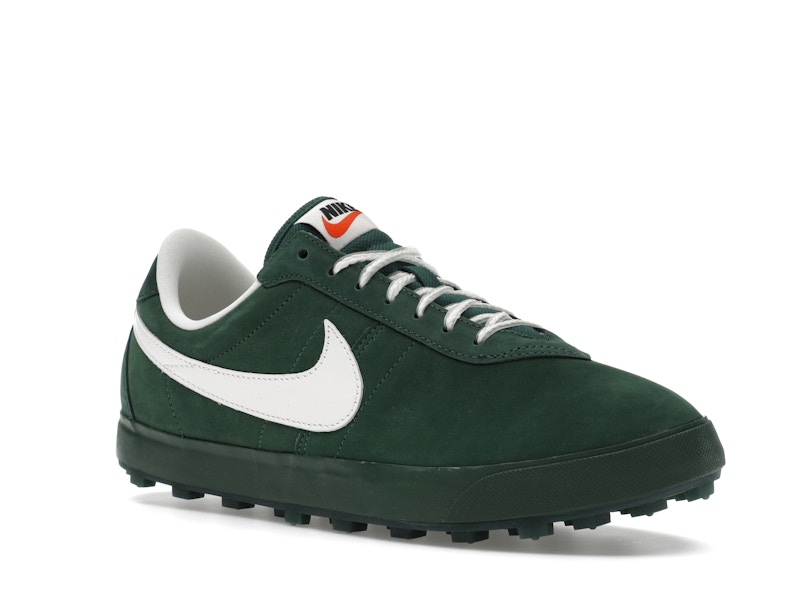 Nike Astro Grabber QS Fir Sail