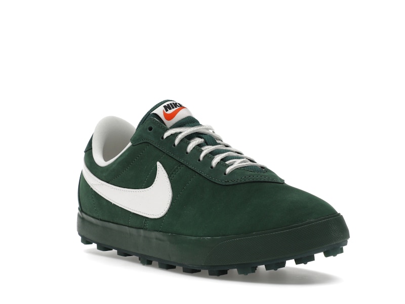 Nike Astro Grabber QS Fir Sail