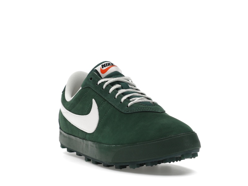 Nike Astro Grabber QS Fir Sail