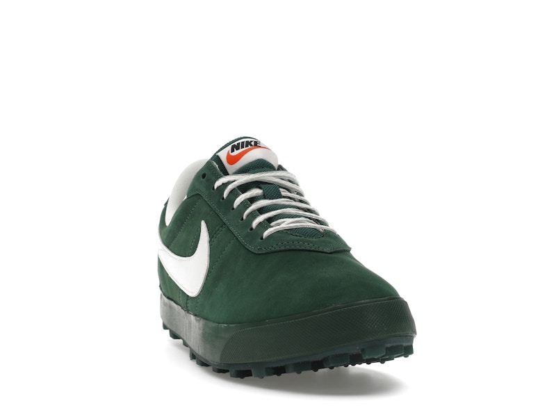 Nike Astro Grabber QS Fir Sail