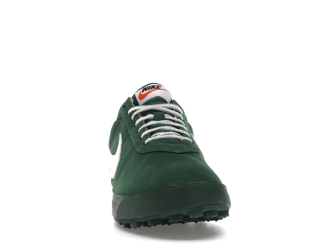 Nike Astro Grabber QS Fir Sail