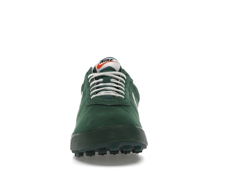 Nike Astro Grabber QS Fir Sail