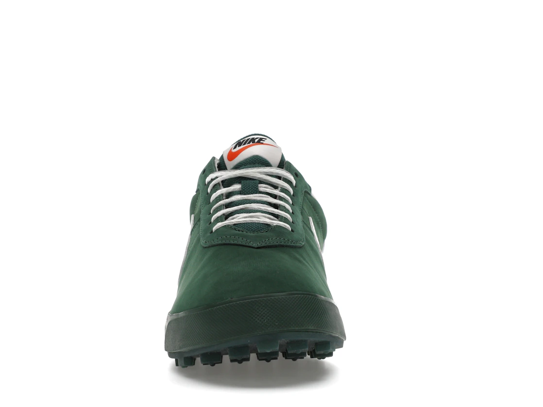 Nike Astro Grabber QS Fir Sail