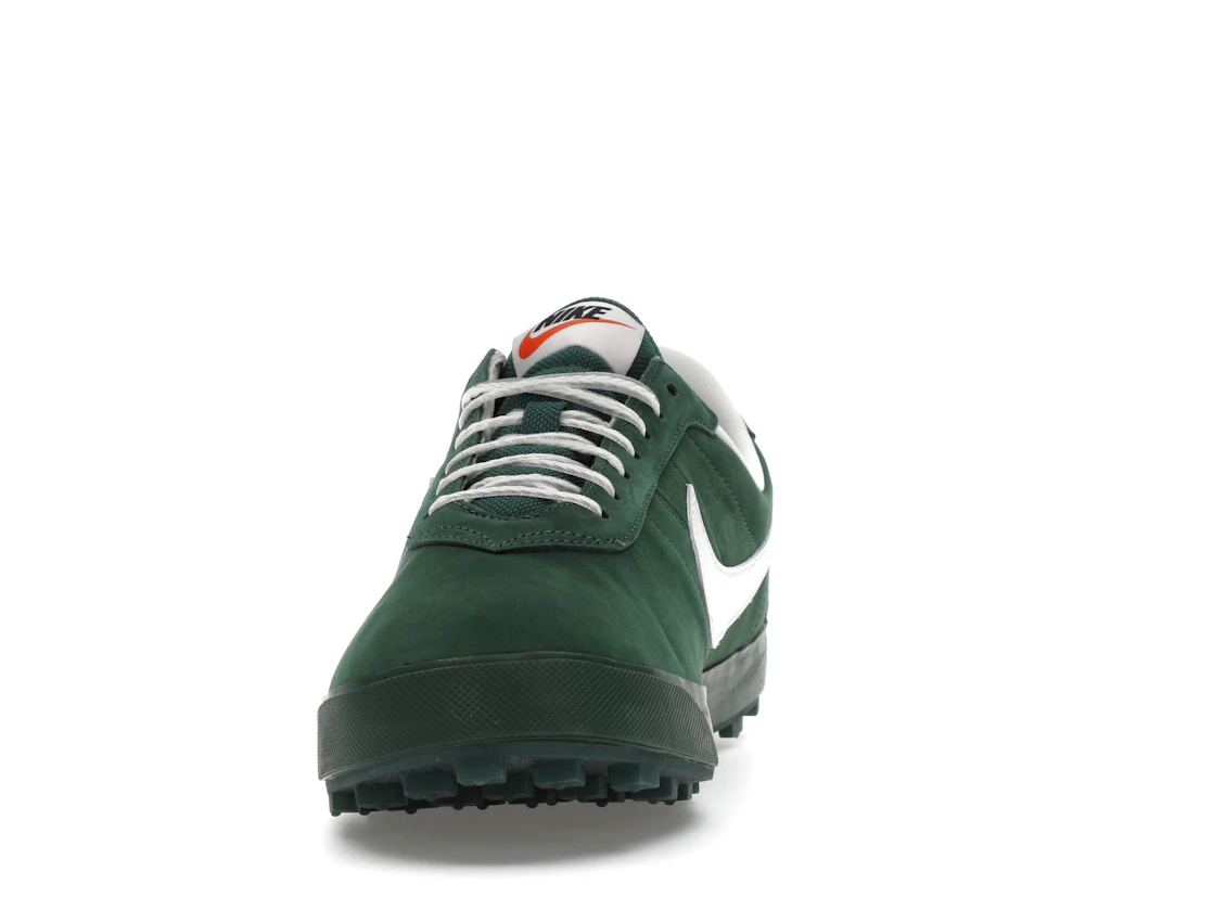 Nike Astro Grabber QS Fir Sail