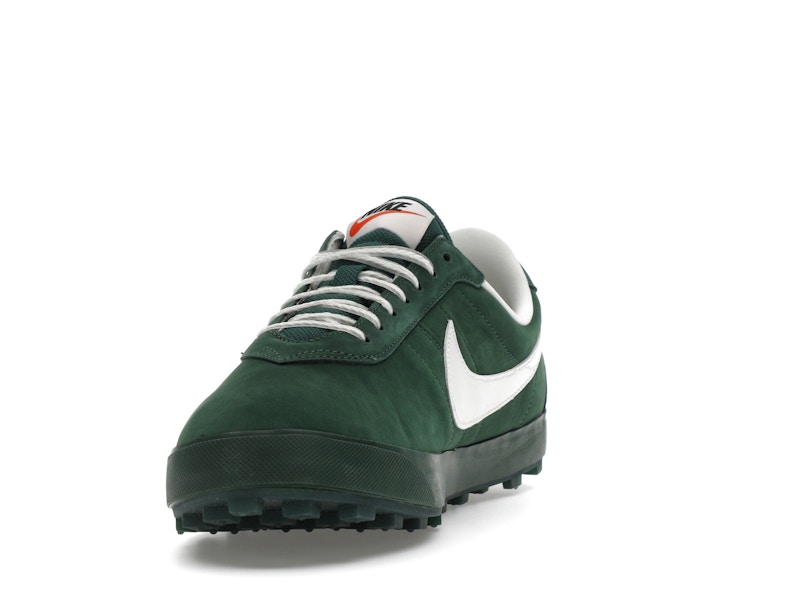 Nike Astro Grabber QS Fir Sail