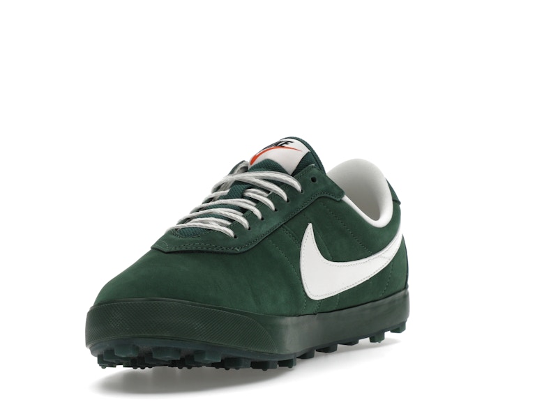 Nike Astro Grabber QS Fir Sail