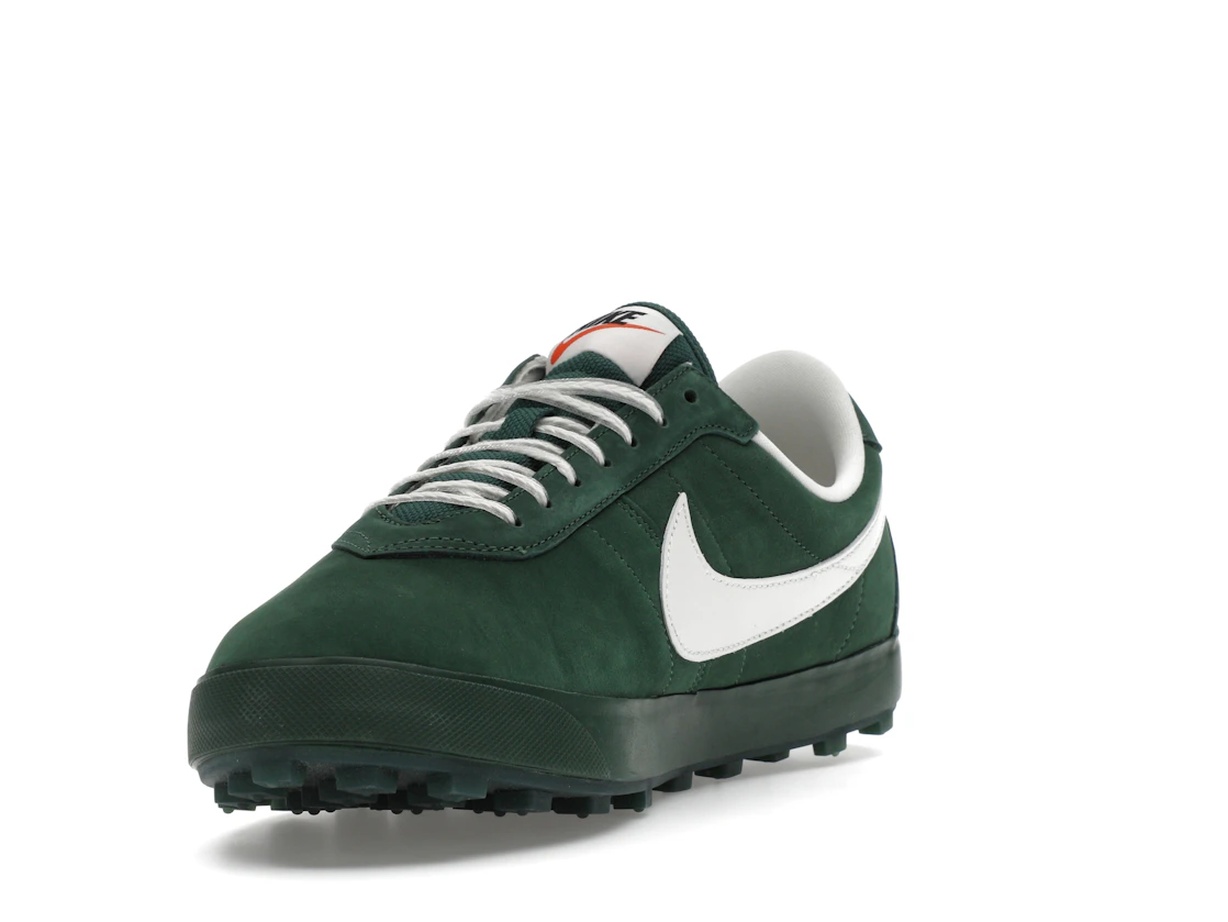 Nike Astro Grabber QS Fir Sail