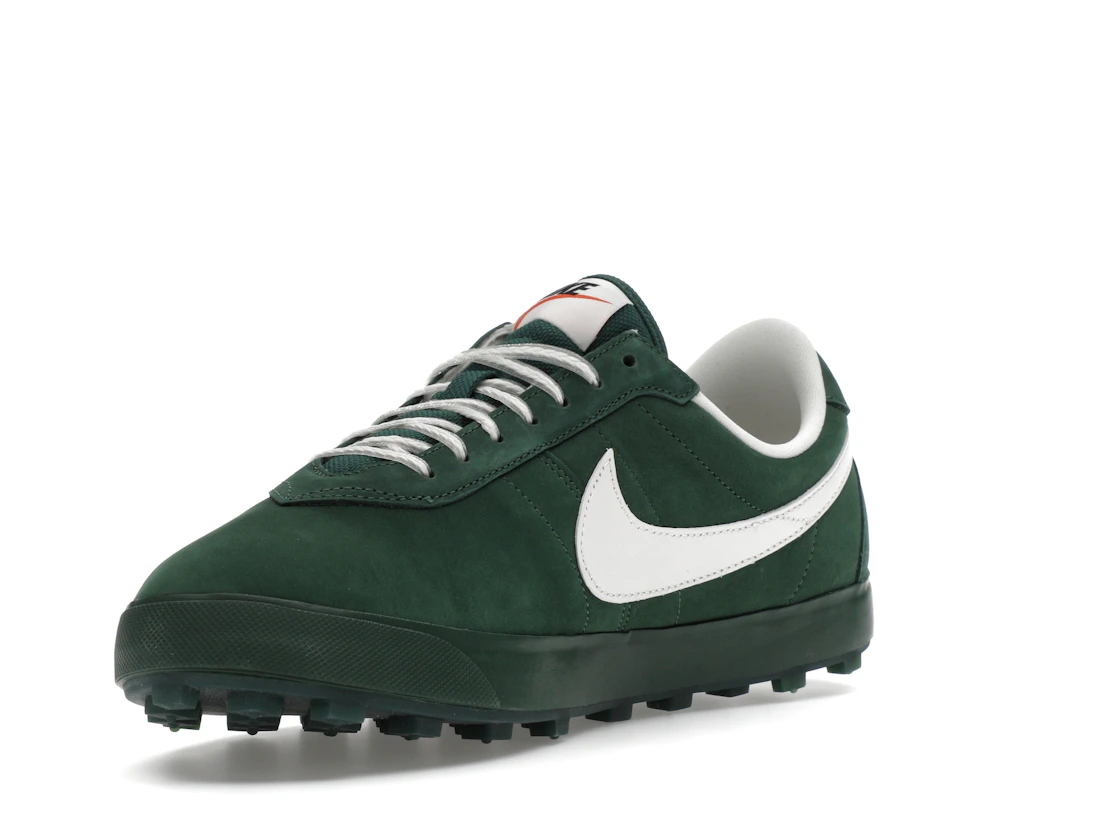 Nike Astro Grabber QS Fir Sail