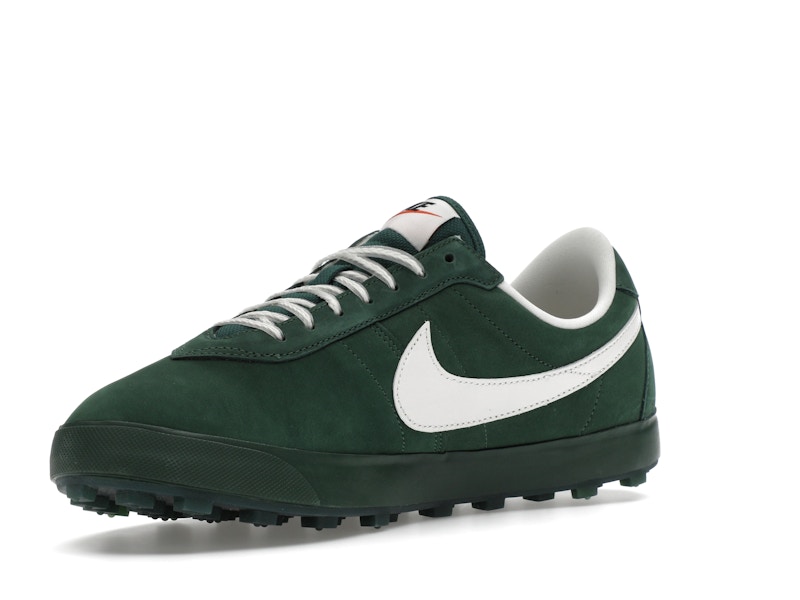 Nike Astro Grabber QS Fir Sail