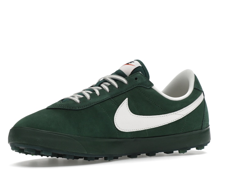 Nike Astro Grabber QS Fir Sail