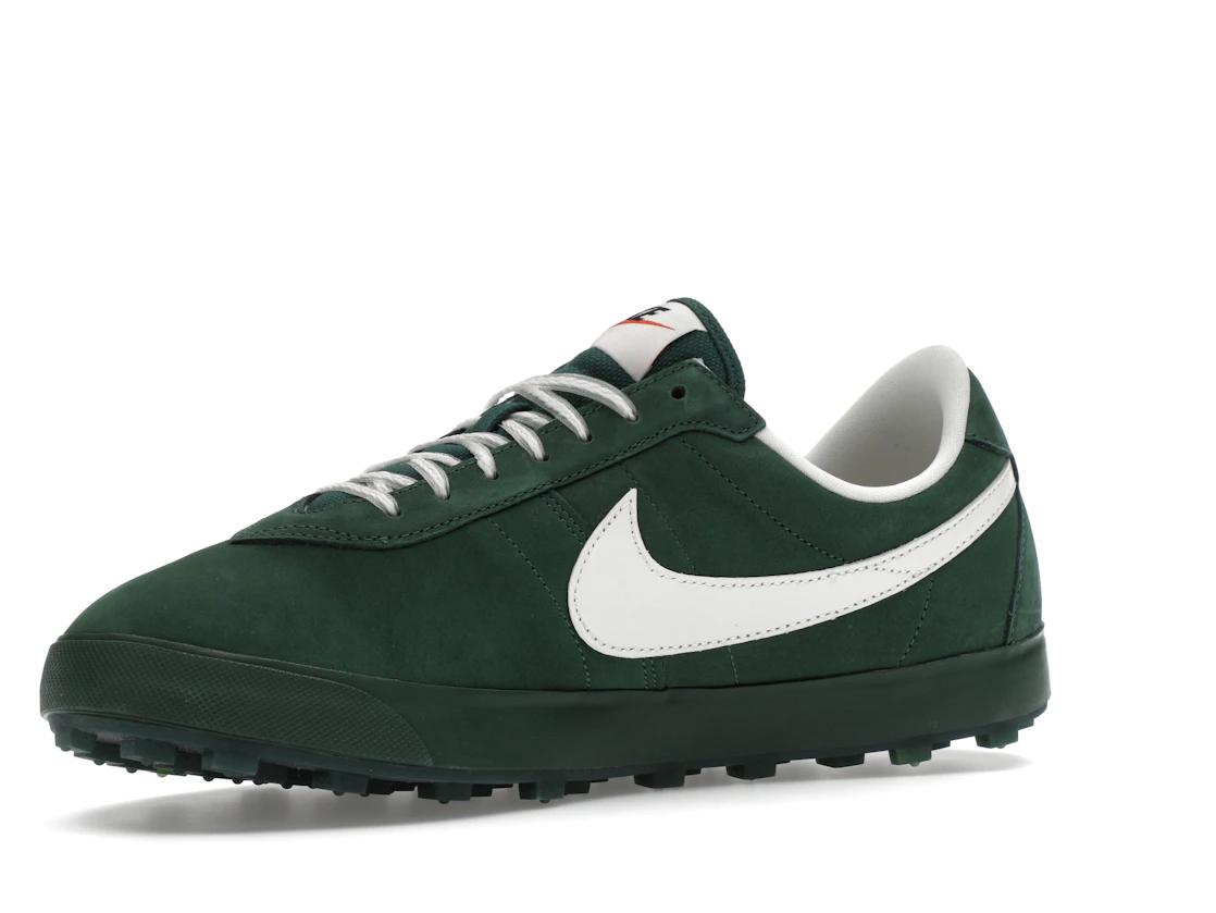 Nike Astro Grabber QS Fir Sail