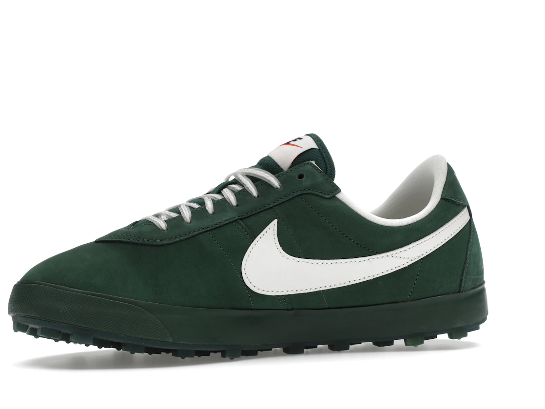 Nike Astro Grabber QS Fir Sail