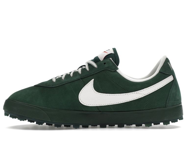 Nike Astro Grabber QS Fir Sail