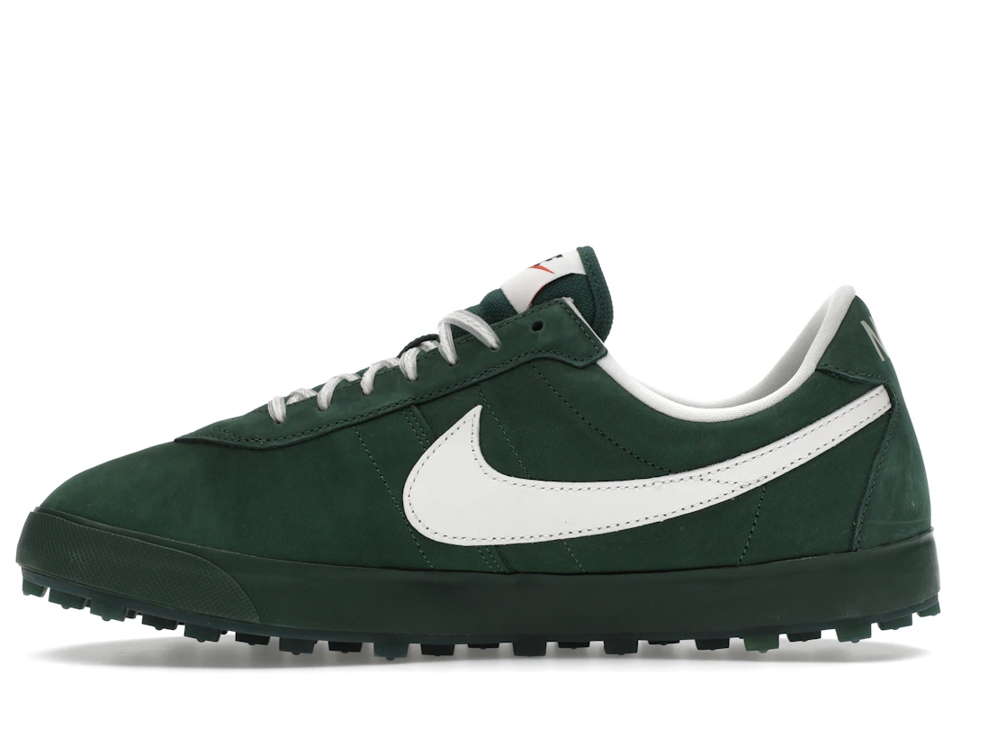 Nike Astro Grabber QS Fir Sail