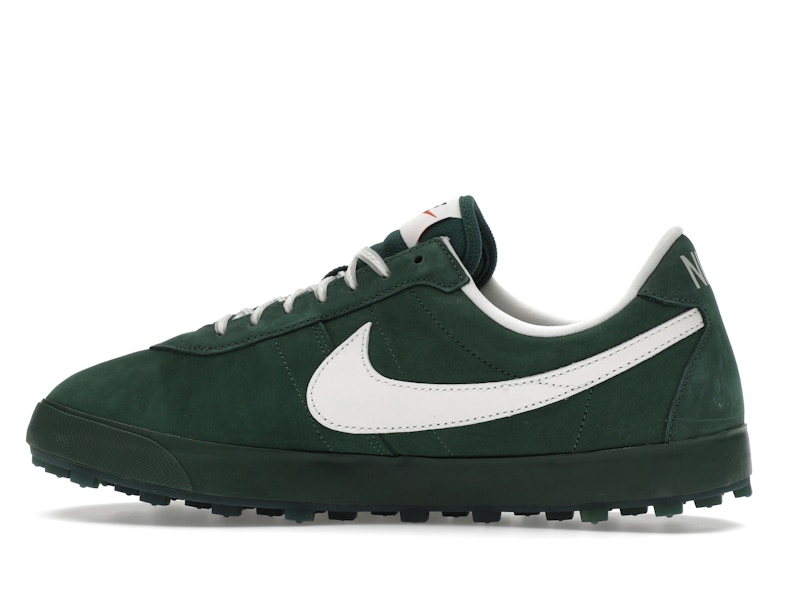 Nike Astro Grabber QS Fir Sail
