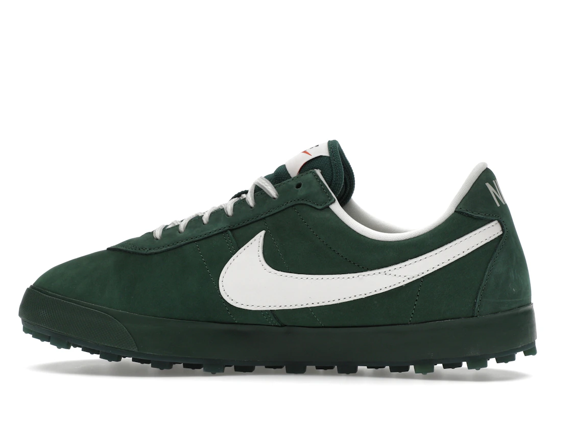 Nike Astro Grabber QS Fir Sail