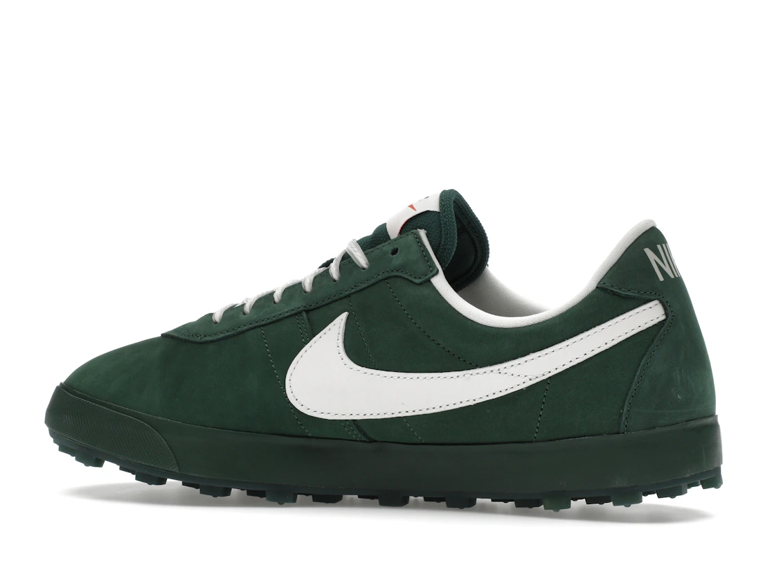 Nike Astro Grabber QS Fir Sail