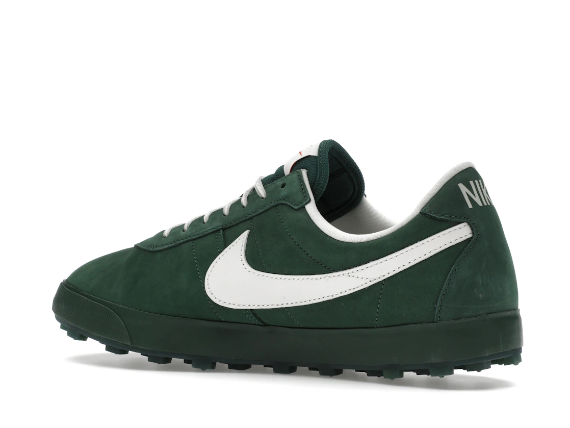 Nike Astro Grabber QS Fir Sail