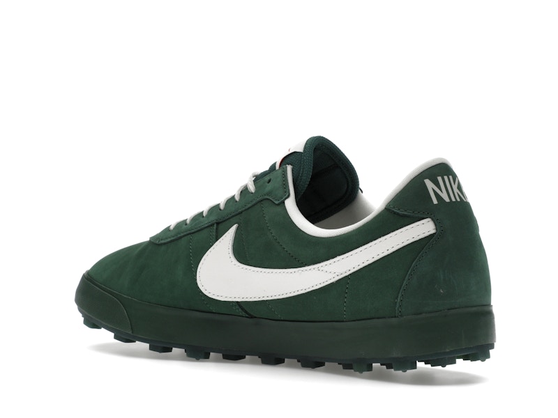 Nike Astro Grabber QS Fir Sail