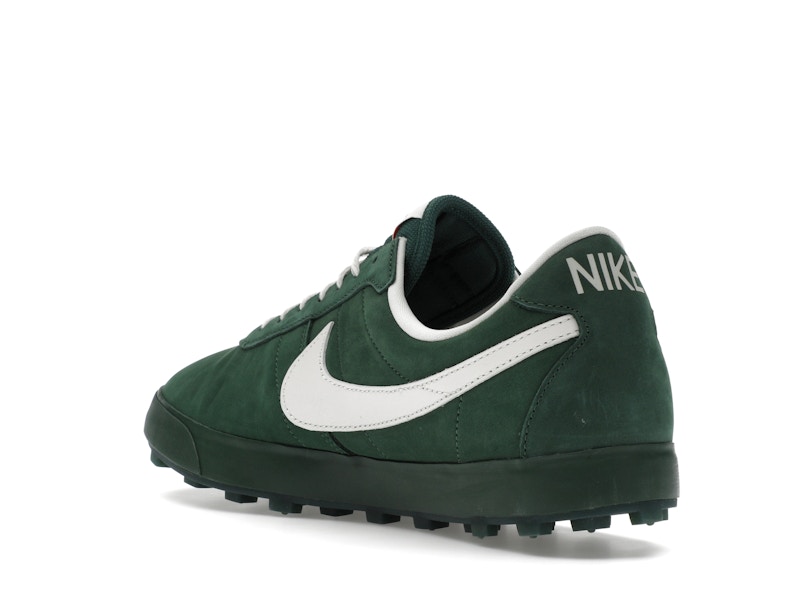 Nike Astro Grabber QS Fir Sail