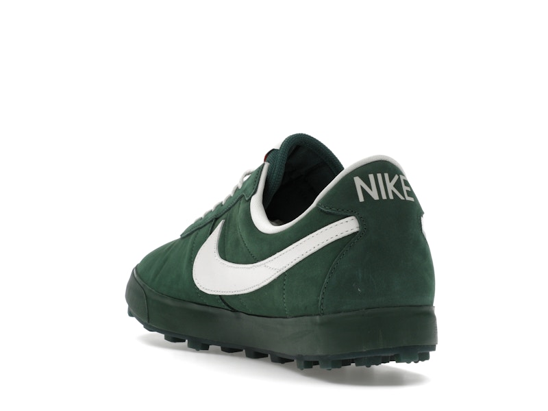 Nike Astro Grabber QS Fir Sail