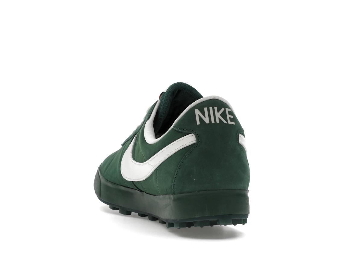 Nike Astro Grabber QS Fir Sail