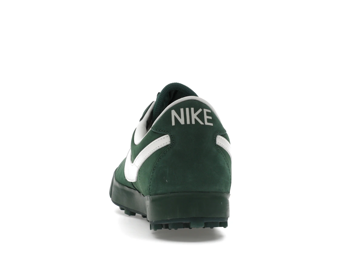 Nike Astro Grabber QS Fir Sail