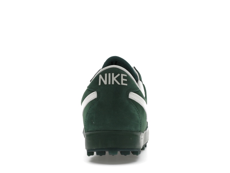 Nike Astro Grabber QS Fir Sail