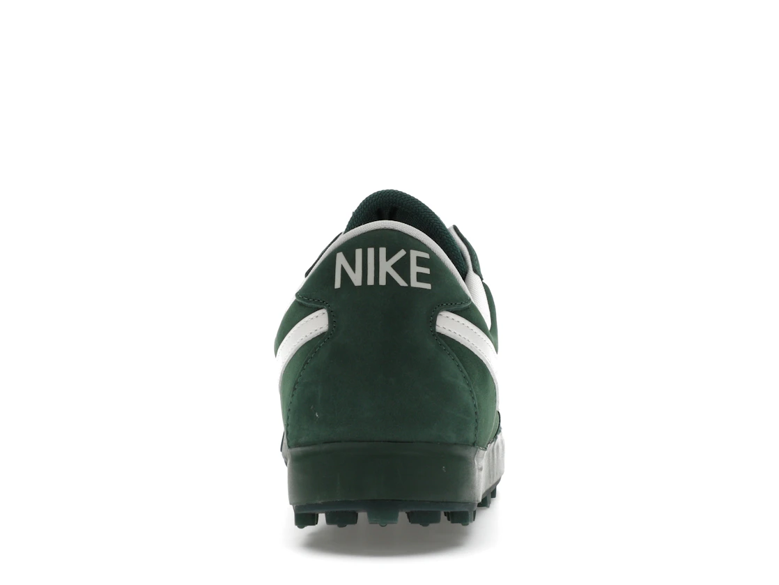 Nike Astro Grabber QS Fir Sail