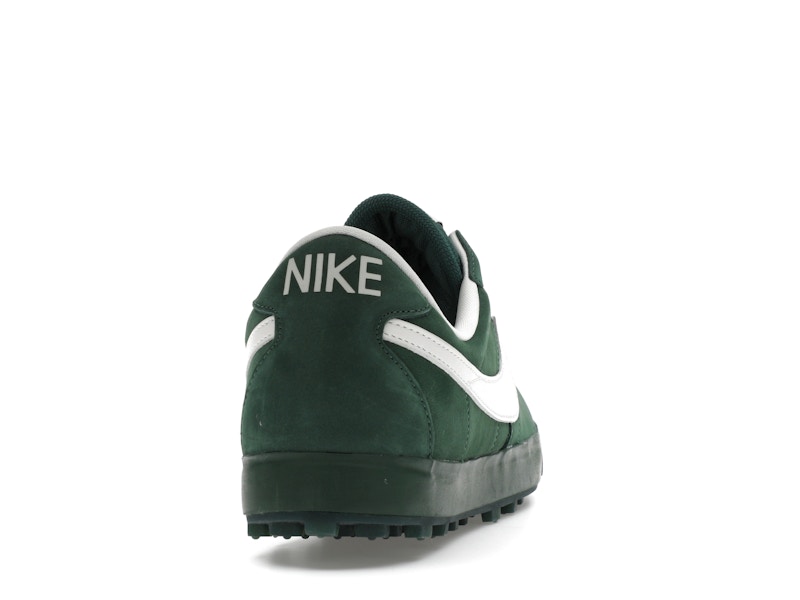 Nike Astro Grabber QS Fir Sail