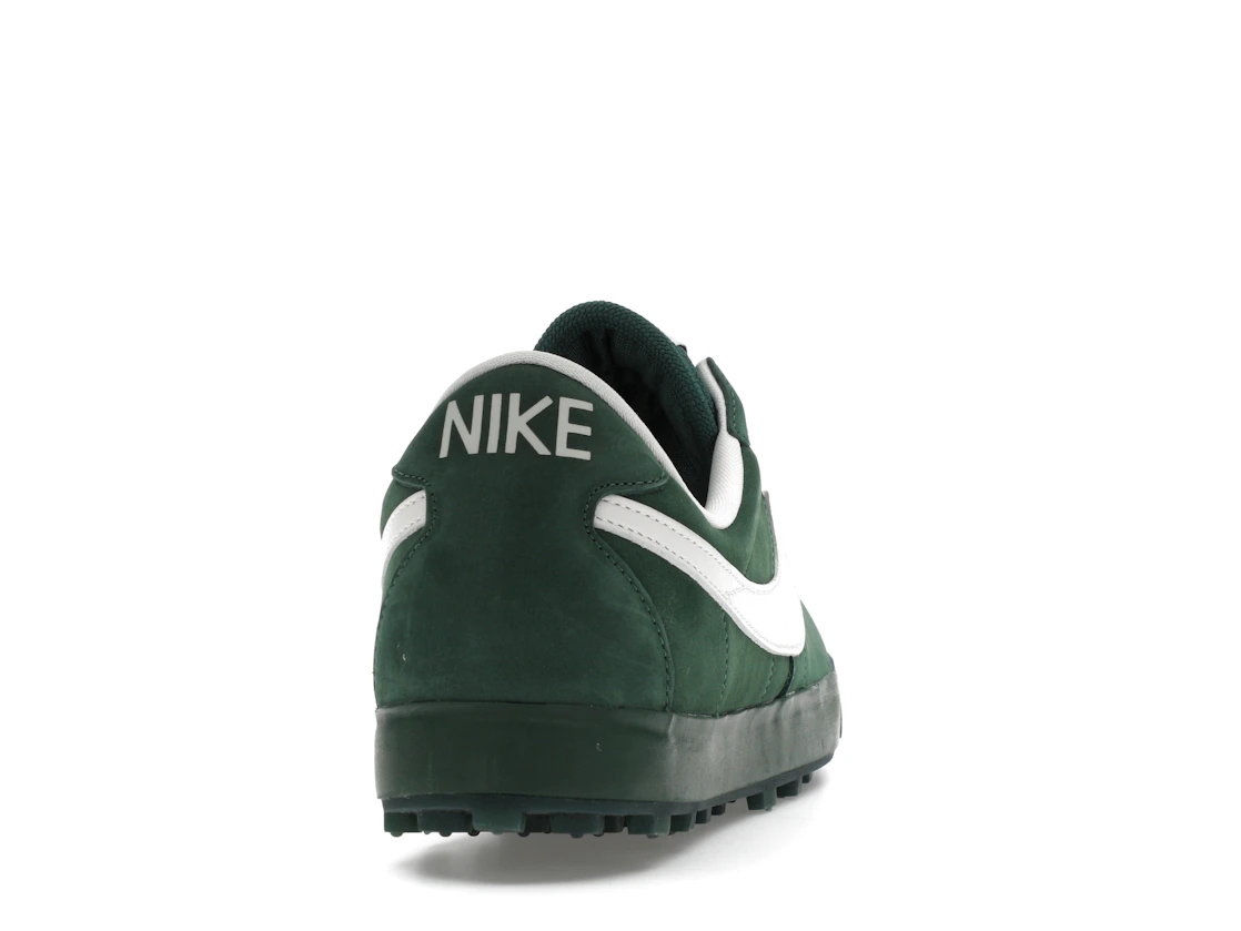Nike Astro Grabber QS Fir Sail