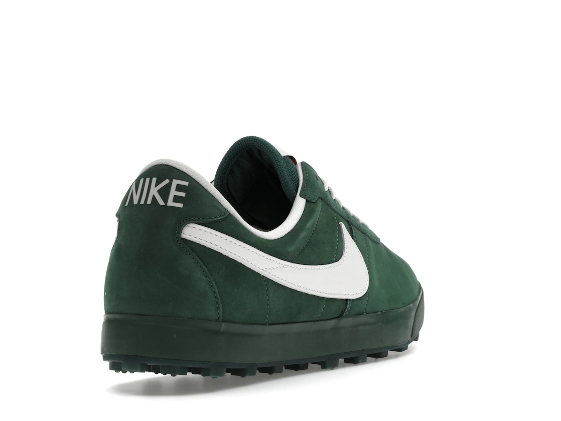 Nike Astro Grabber QS Fir Sail
