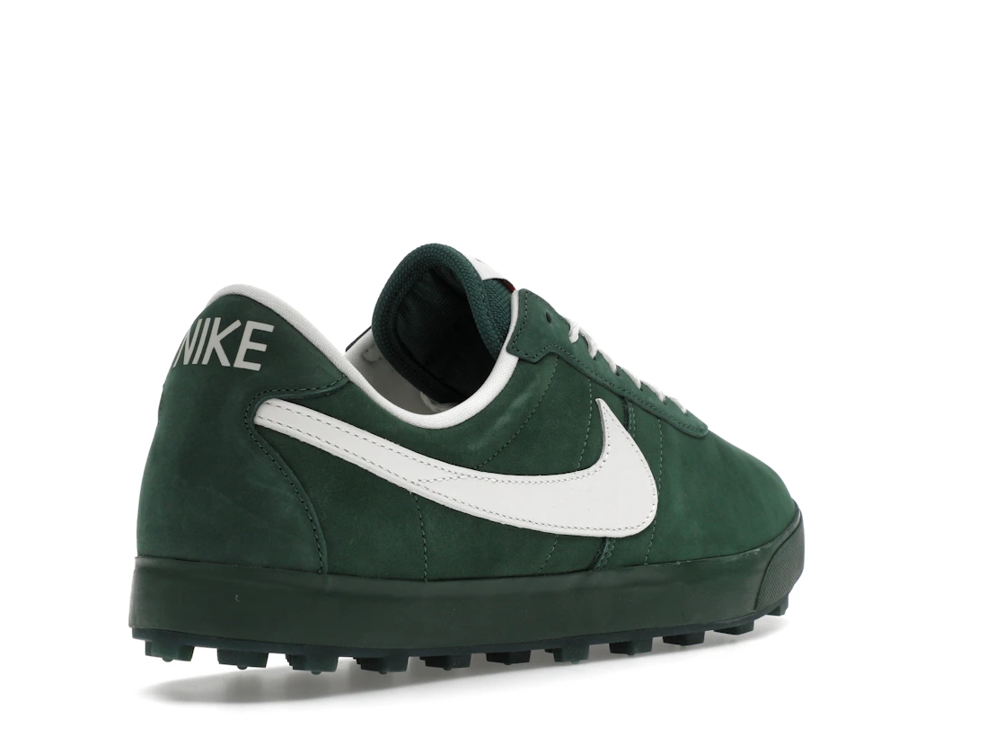 Nike Astro Grabber QS Fir Sail
