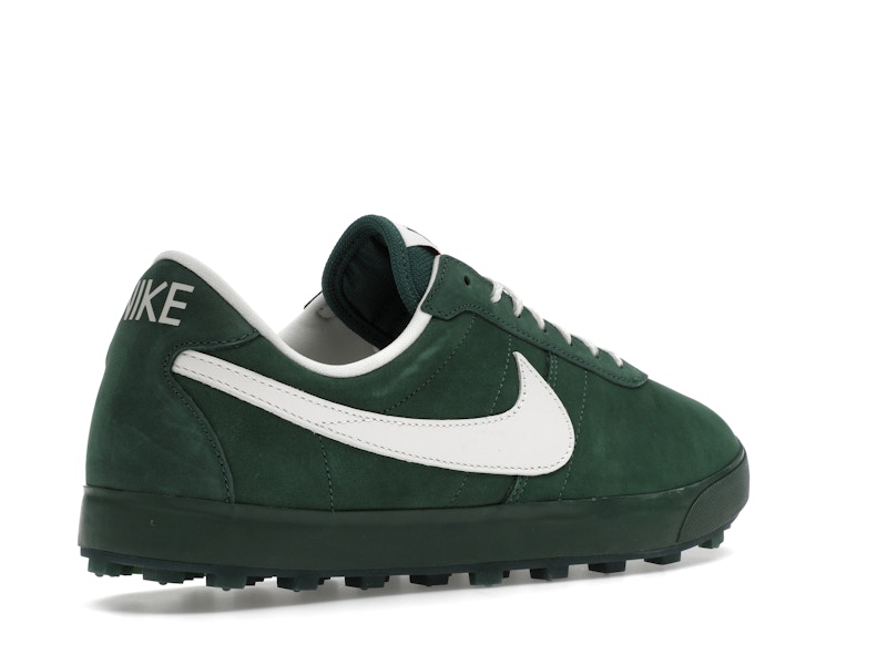Nike Astro Grabber QS Fir Sail