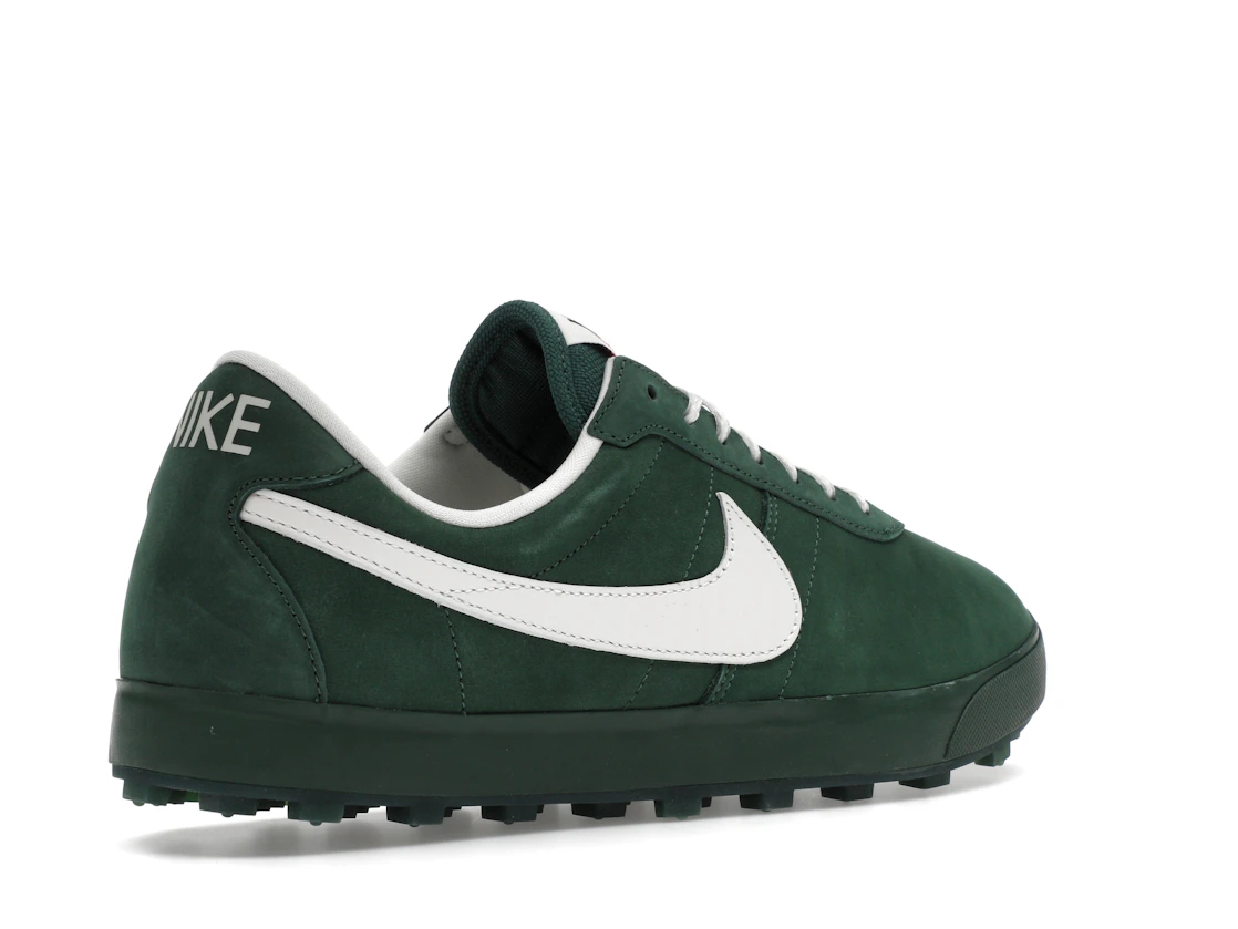 Nike Astro Grabber QS Fir Sail