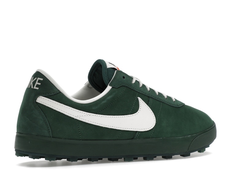 Nike Astro Grabber QS Fir Sail