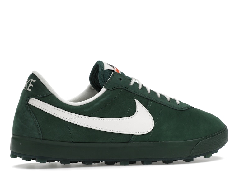 Nike Astro Grabber QS Fir Sail