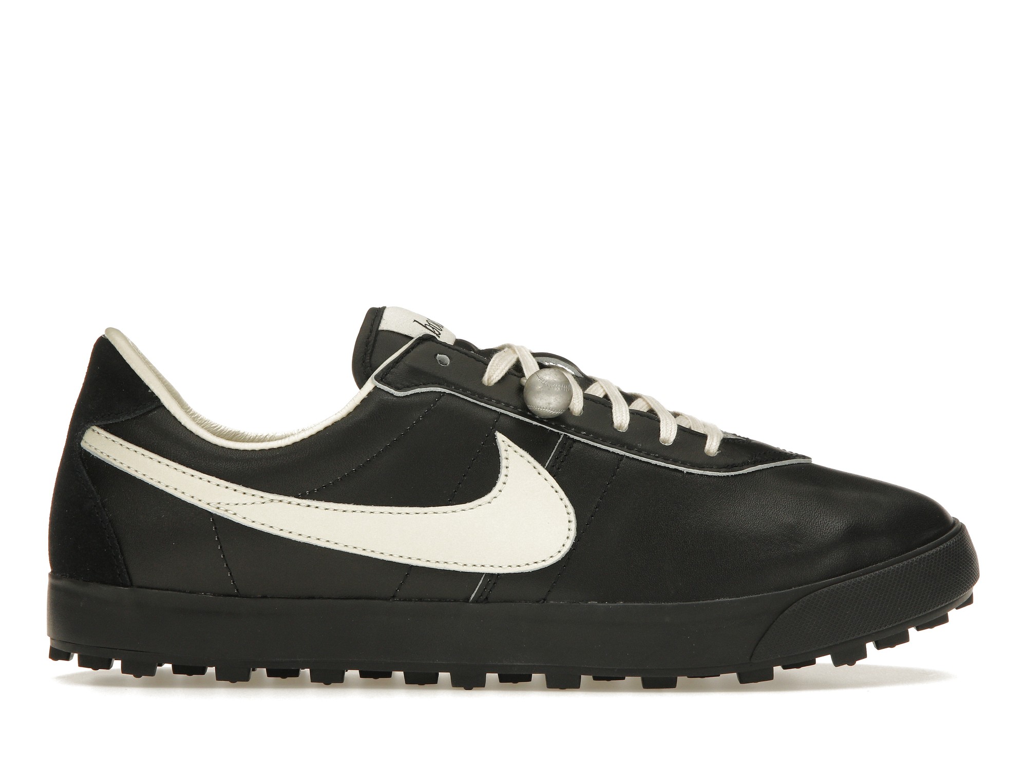 Nike Astro Grabber SP Bode Black Coconut Milk