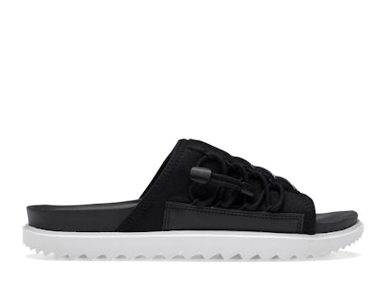 Price Asuna Slides Nike Asuna Women's Slides