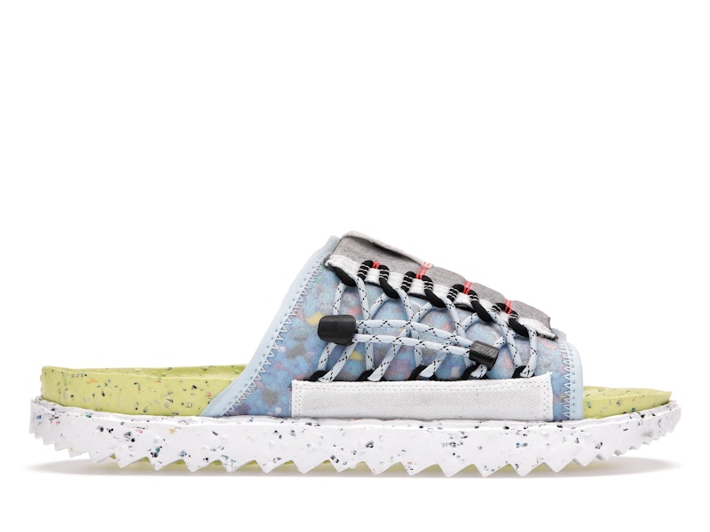 Nike asuna shop slide se