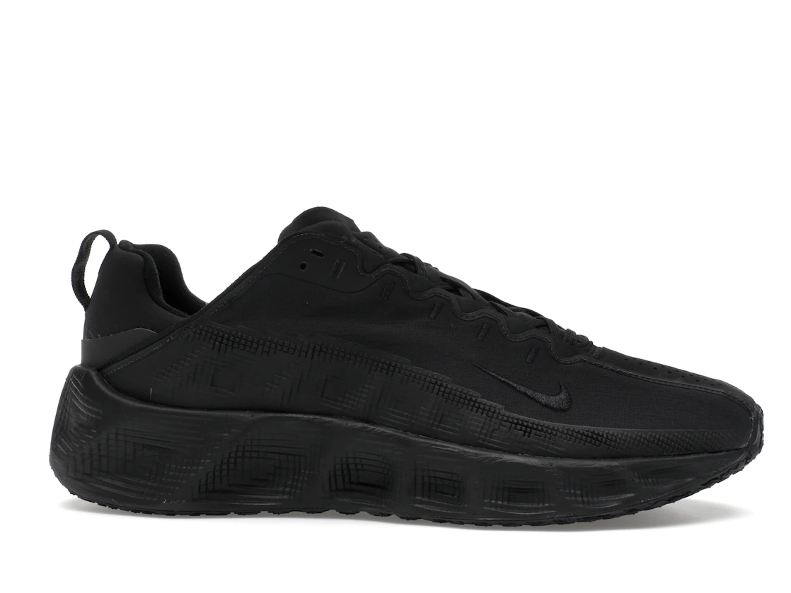 Nike Ava Rover Black Anthracite