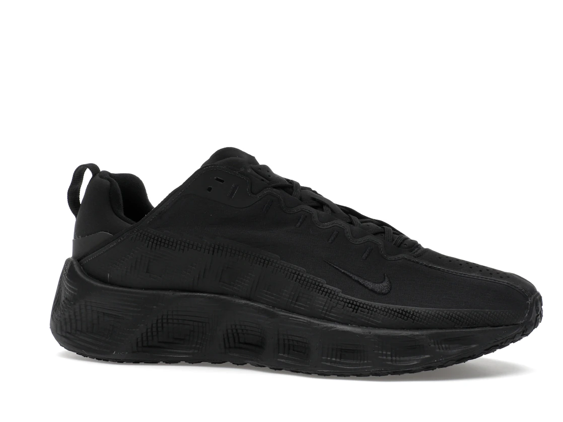 Nike Ava Rover Black Anthracite