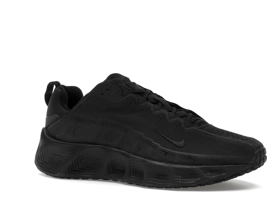 Nike Ava Rover Black Anthracite
